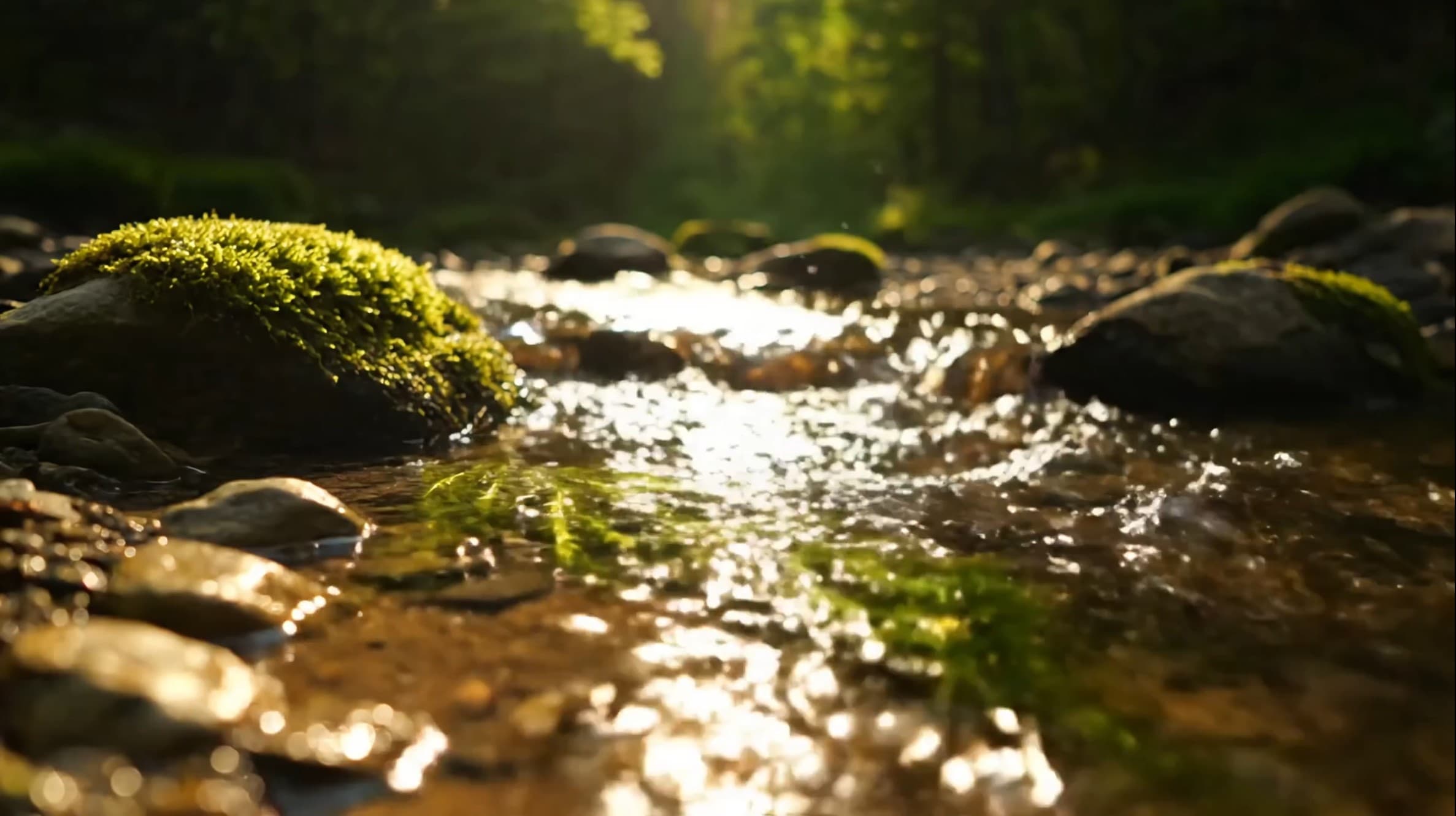 AI-strategi og rådgivning